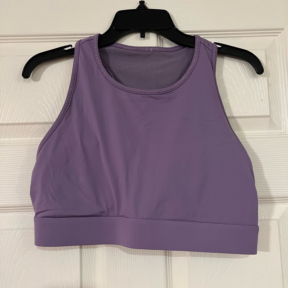 Fabletics Bra